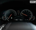 Сірий БМВ 7 Серія, об'ємом двигуна 4.39 л та пробігом 86 тис. км за 50000 $, фото 49 на Automoto.ua