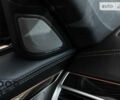 Сірий БМВ 7 Серія, об'ємом двигуна 4.39 л та пробігом 86 тис. км за 50000 $, фото 52 на Automoto.ua