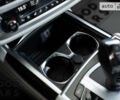 Сірий БМВ 7 Серія, об'ємом двигуна 4.39 л та пробігом 86 тис. км за 50000 $, фото 56 на Automoto.ua