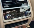 Серый БМВ 7 Серия, объемом двигателя 3 л и пробегом 92 тыс. км за 31000 $, фото 18 на Automoto.ua