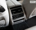 Сірий БМВ 7 Серія, об'ємом двигуна 4.39 л та пробігом 86 тис. км за 50000 $, фото 32 на Automoto.ua
