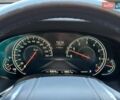 Серый БМВ 7 Серия, объемом двигателя 3 л и пробегом 92 тыс. км за 31000 $, фото 59 на Automoto.ua