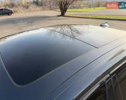 Серый БМВ 7 Серия, объемом двигателя 3 л и пробегом 92 тыс. км за 31000 $, фото 32 на Automoto.ua