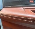 Сірий БМВ 7 Серія, об'ємом двигуна 2.99 л та пробігом 359 тис. км за 43500 $, фото 7 на Automoto.ua