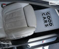 Сірий БМВ 7 Серія, об'ємом двигуна 4.39 л та пробігом 86 тис. км за 50000 $, фото 39 на Automoto.ua