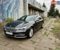 Серый БМВ 7 Серия, объемом двигателя 2 л и пробегом 89 тыс. км за 33990 $, фото 1 на Automoto.ua