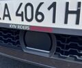 Серый БМВ 7 Серия, объемом двигателя 3 л и пробегом 160 тыс. км за 42000 $, фото 52 на Automoto.ua