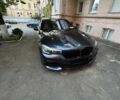 Сірий БМВ 7 Серія, об'ємом двигуна 2.98 л та пробігом 100 тис. км за 32000 $, фото 1 на Automoto.ua