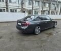 Серый БМВ 7 Серия, объемом двигателя 3 л и пробегом 130 тыс. км за 36900 $, фото 7 на Automoto.ua