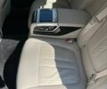 Сірий БМВ 7 Серія, об'ємом двигуна 2.99 л та пробігом 84 тис. км за 53800 $, фото 32 на Automoto.ua