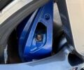 Сірий БМВ 7 Серія, об'ємом двигуна 3 л та пробігом 160 тис. км за 42000 $, фото 21 на Automoto.ua
