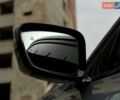 Серый БМВ 7 Серия, объемом двигателя 4.39 л и пробегом 75 тыс. км за 74999 $, фото 62 на Automoto.ua