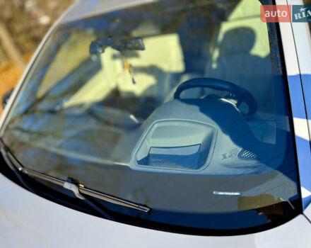 Серый БМВ 7 Серия, объемом двигателя 3 л и пробегом 148 тыс. км за 53000 $, фото 18 на Automoto.ua