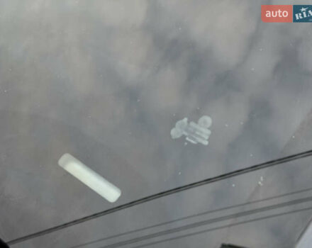 Сірий БМВ 7 Серія, об'ємом двигуна 4.39 л та пробігом 120 тис. км за 50000 $, фото 12 на Automoto.ua