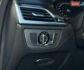 Сірий БМВ 7 Серія, об'ємом двигуна 4.4 л та пробігом 125 тис. км за 46000 $, фото 73 на Automoto.ua