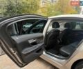 Сірий БМВ 7 Серія, об'ємом двигуна 3 л та пробігом 50 тис. км за 26700 $, фото 32 на Automoto.ua