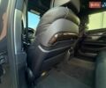 Сірий БМВ 7 Серія, об'ємом двигуна 4.4 л та пробігом 125 тис. км за 46000 $, фото 61 на Automoto.ua