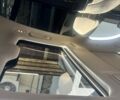 Серый БМВ 7 Серия, объемом двигателя 3 л и пробегом 74 тыс. км за 84400 $, фото 38 на Automoto.ua