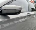 БМВ 7 Серия 2021 в Киеве на Automoto.ua Серый БМВ 7 Серия, объемом двигателя 2.99 л и пробегом 43 тыс. км за 105000 $, фото 12 на Automoto.ua