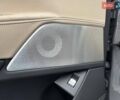 БМВ 7 Серия 2021 в Киеве на Automoto.ua Серый БМВ 7 Серия, объемом двигателя 2.99 л и пробегом 43 тыс. км за 105000 $, фото 20 на Automoto.ua