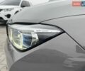БМВ 7 Серия 2021 в Киеве на Automoto.ua Серый БМВ 7 Серия, объемом двигателя 2.99 л и пробегом 43 тыс. км за 105000 $, фото 11 на Automoto.ua