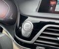 БМВ 7 Серия 2021 в Киеве на Automoto.ua Серый БМВ 7 Серия, объемом двигателя 2.99 л и пробегом 43 тыс. км за 105000 $, фото 26 на Automoto.ua