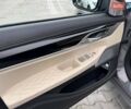 БМВ 7 Серия 2021 в Киеве на Automoto.ua Серый БМВ 7 Серия, объемом двигателя 2.99 л и пробегом 43 тыс. км за 105000 $, фото 18 на Automoto.ua