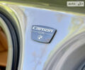 Серый БМВ 7 Серия, объемом двигателя 6.59 л и пробегом 31 тыс. км за 93000 $, фото 26 на Automoto.ua