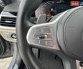 БМВ 7 Серия 2021 в Киеве на Automoto.ua Серый БМВ 7 Серия, объемом двигателя 2.99 л и пробегом 43 тыс. км за 105000 $, фото 25 на Automoto.ua