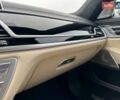 БМВ 7 Серия 2021 в Киеве на Automoto.ua Серый БМВ 7 Серия, объемом двигателя 2.99 л и пробегом 43 тыс. км за 105000 $, фото 33 на Automoto.ua