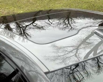 Серый БМВ 7 Серия, объемом двигателя 4.39 л и пробегом 35 тыс. км за 65500 $, фото 25 на Automoto.ua