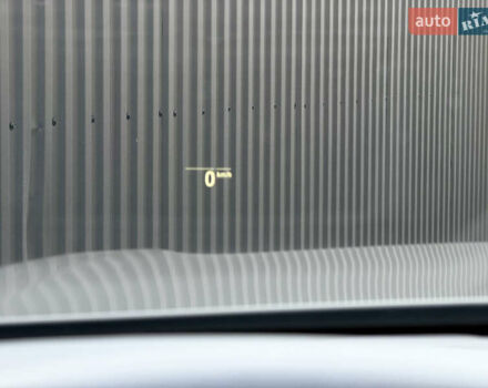 Сірий БМВ 7 Серія, об'ємом двигуна 4.4 л та пробігом 84 тис. км за 77000 $, фото 133 на Automoto.ua