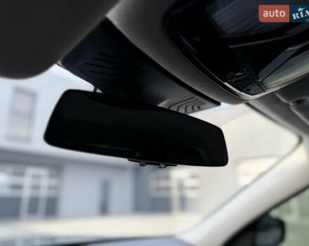 Сірий БМВ 7 Серія, об'ємом двигуна 4.4 л та пробігом 84 тис. км за 77000 $, фото 91 на Automoto.ua