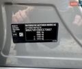 БМВ 7 Серия 2021 в Киеве на Automoto.ua Серый БМВ 7 Серия, объемом двигателя 2.99 л и пробегом 43 тыс. км за 105000 $, фото 47 на Automoto.ua