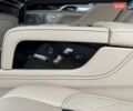 БМВ 7 Серия 2021 в Киеве на Automoto.ua Серый БМВ 7 Серия, объемом двигателя 2.99 л и пробегом 43 тыс. км за 105000 $, фото 46 на Automoto.ua