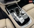 БМВ 7 Серия 2021 в Киеве на Automoto.ua Серый БМВ 7 Серия, объемом двигателя 2.99 л и пробегом 43 тыс. км за 105000 $, фото 30 на Automoto.ua