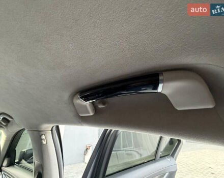 Сірий БМВ 7 Серія, об'ємом двигуна 4.4 л та пробігом 84 тис. км за 77000 $, фото 147 на Automoto.ua