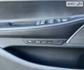 Серый БМВ 7 Серия, объемом двигателя 3 л и пробегом 26 тыс. км за 71770 $, фото 36 на Automoto.ua