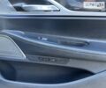 Сірий БМВ 7 Серія, об'ємом двигуна 3 л та пробігом 26 тис. км за 72750 $, фото 46 на Automoto.ua