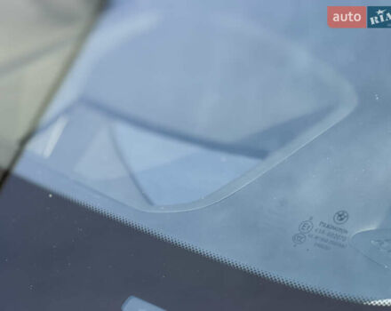 Сірий БМВ 7 Серія, об'ємом двигуна 4.4 л та пробігом 84 тис. км за 77000 $, фото 43 на Automoto.ua