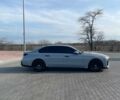 Серый БМВ 7 Серия, объемом двигателя 4.4 л и пробегом 24 тыс. км за 130000 $, фото 13 на Automoto.ua