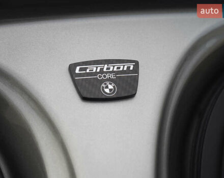 Серый БМВ 7 Серия, объемом двигателя 2.99 л и пробегом 89 тыс. км за 87500 $, фото 20 на Automoto.ua