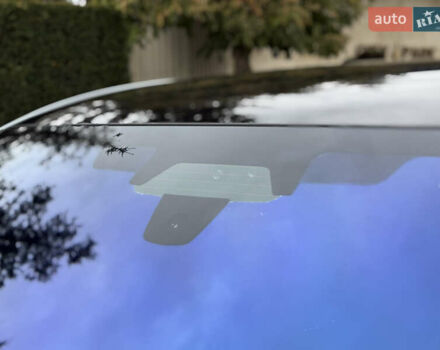 Сірий БМВ 7 Серія, об'ємом двигуна 4.39 л та пробігом 24 тис. км за 118900 $, фото 17 на Automoto.ua