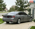 Серый БМВ 7 Серия, объемом двигателя 2.99 л и пробегом 55 тыс. км за 82000 $, фото 23 на Automoto.ua