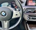 Сірий БМВ 7 Серія, об'ємом двигуна 2.99 л та пробігом 17 тис. км за 85999 $, фото 41 на Automoto.ua