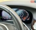 Сірий БМВ 7 Серія, об'ємом двигуна 2 л та пробігом 31 тис. км за 64800 $, фото 64 на Automoto.ua