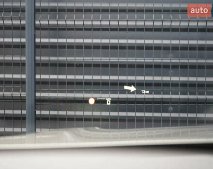 Серый БМВ 7 Серия, объемом двигателя 2.99 л и пробегом 89 тыс. км за 87500 $, фото 28 на Automoto.ua