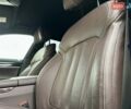 Сірий БМВ 7 Серія, об'ємом двигуна 2 л та пробігом 31 тис. км за 64800 $, фото 62 на Automoto.ua