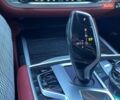 Серый БМВ 7 Серия, объемом двигателя 4.39 л и пробегом 9 тыс. км за 73000 $, фото 76 на Automoto.ua