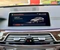 Сірий БМВ 7 Серія, об'ємом двигуна 2.99 л та пробігом 17 тис. км за 85999 $, фото 49 на Automoto.ua